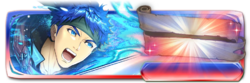 Banner feh ehb ike of radiance.png