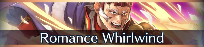 File:Banner feh tempest trials 2020-02.png