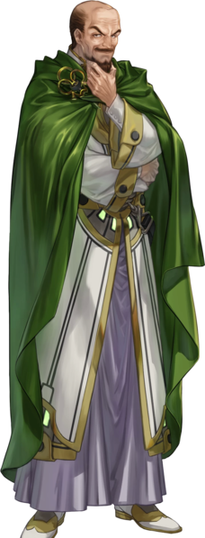 File:FEH August Astute Tactician 01.png