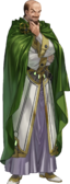FEH August Astute Tactician 01.png