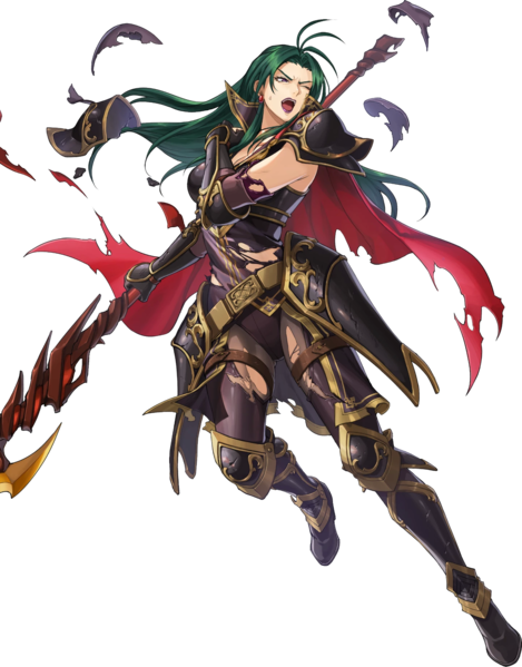 File:FEH Petrine Icy Flame-Lancer 03.png