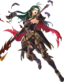 FEH Petrine Icy Flame-Lancer 03.png