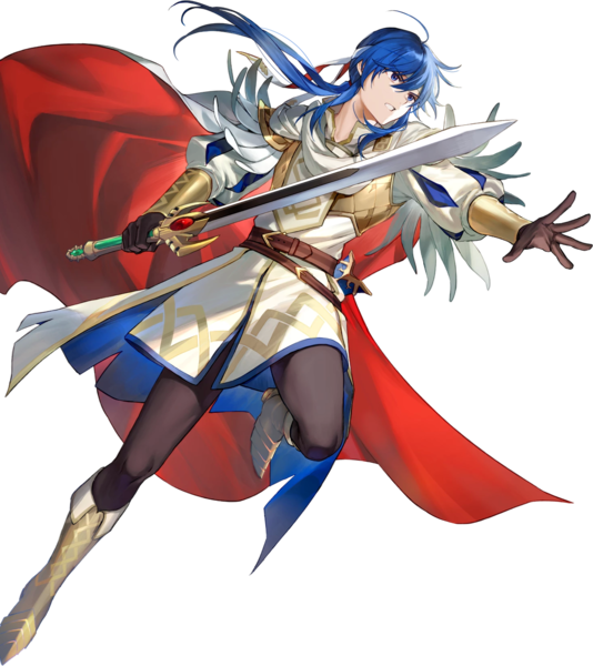 File:FEH Seliph Heir of Light R02.png