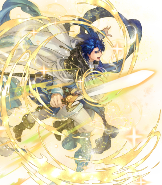 File:FEH Sigurd Fated Holy Knight 02a.png