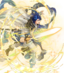 FEH Sigurd Fated Holy Knight 02a.png