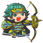 FEH mth Alm Saint-King 04.png