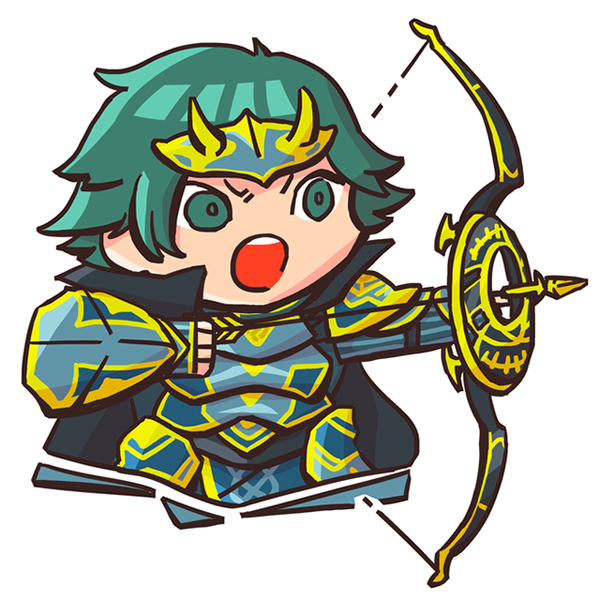 File:FEH mth Alm Saint-King 04.png
