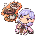 FEH mth Ilyana Hungering Mage 02.png
