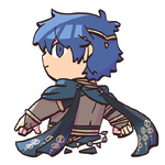 FEH mth Kris Ardent Firebrand 02.png
