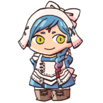 FEH mth Lilith Astral Daughter 01.png