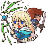 FEH mth Lucius The Light 03.png