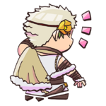 FEH mth Owain Devoted Defender 02.png