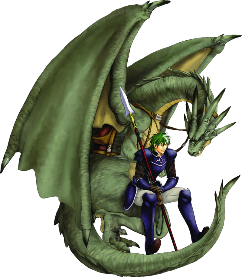 Fe7 