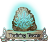 Is feh training tower.png