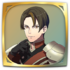 Portrait metodey fe16a cyl.png