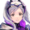 Portrait robin mystery tactician r feh.png