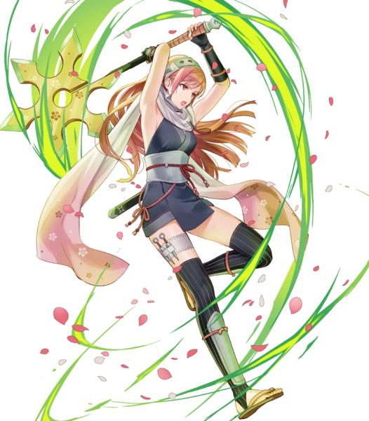 File:FEH Cherche Shaded by Wings 02a.png