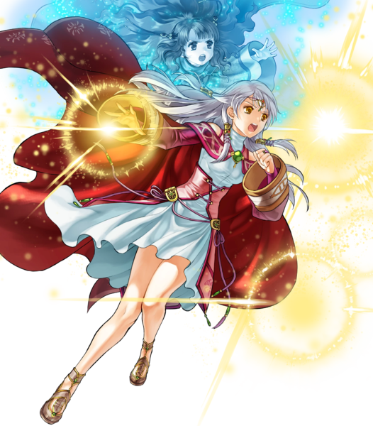 File:FEH Micaiah Queen of Dawn 02a.png