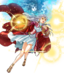 FEH Micaiah Queen of Dawn 02a.png