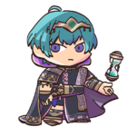 FEH mth Byleth Fount of Learning 01.png