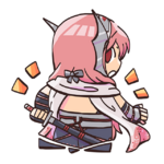 FEH mth Cherche Shaded by Wings 02.png