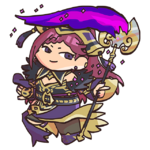 FEH mth Loki The Trickster 03.png