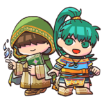 FEH mth Mark Winds of Hope 01.png