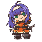 FEH mth Mia Lady of Blades 01.png