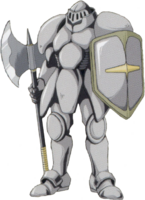 FESK Axe Armor.png