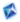 Azure Crystals