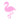 Is ns02 flamingo.png