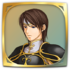 Portrait tanith fe10 cyl.png