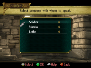 Ss fe09 base conversation menu.png