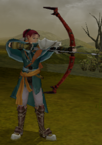 Ss fe10 shinon marksman.png