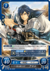 TCGCipher B01-053ST.png