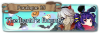 Banner feh paralogue 25.png
