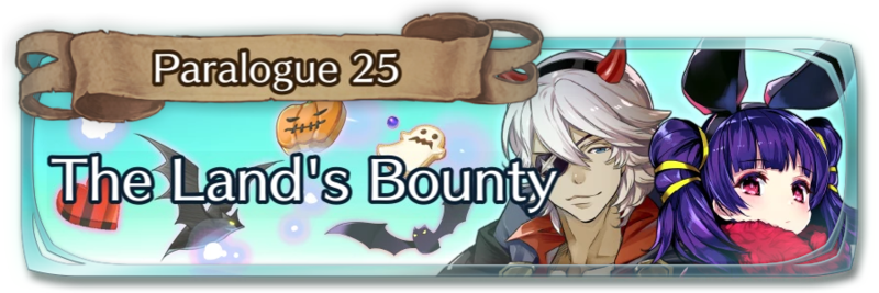 File:Banner feh paralogue 25.png