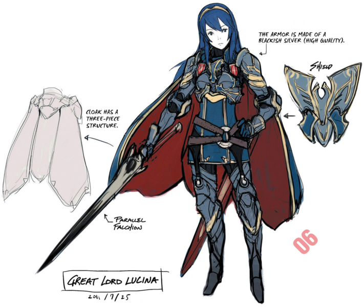 File:FEA Lucina concept sheet 03.png