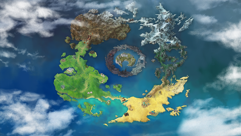 File:FEE world map 02.png
