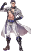 FEH Balthus King of Grappling 01.png