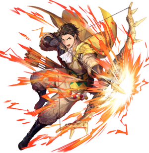 FEH Claude King of Unification 02a.png