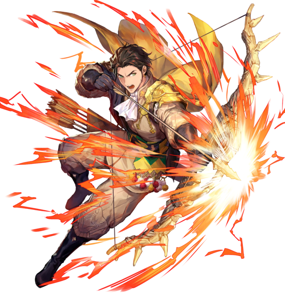 File:FEH Claude King of Unification 02a.png
