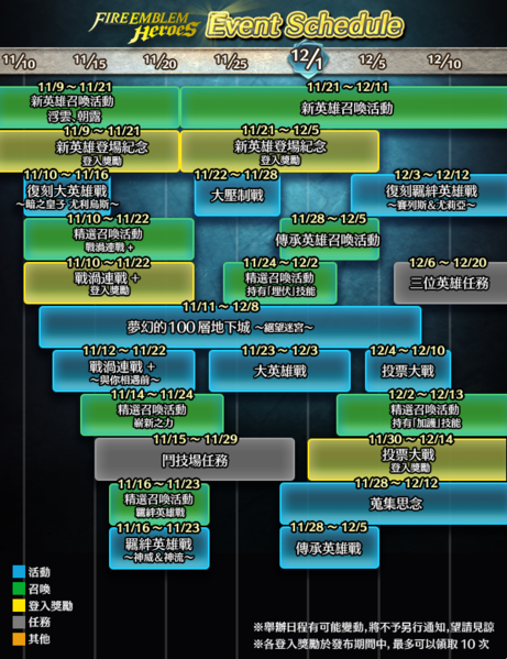 File:FEH Event Calendar 2018-11 ZH.png