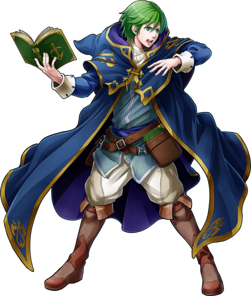 File:FEH Merric Wind Mage 02.png
