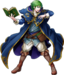 FEH Merric Wind Mage 02.png