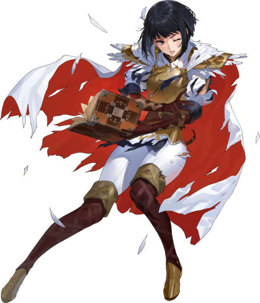 File:FEH Olwen Blue Mage Knight R03.png