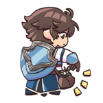 FEH mth Frederick Youth in Service 02.png