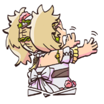 FEH mth Lissa Sweet Celebrant 02.png