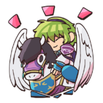 FEH mth Nino Pale Flower 02.png