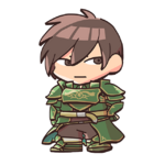 FEH mth Roderick Steady Squire 01.png